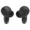 Наушники беспроводные JBL Tour Pro 2 Black