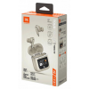 Căști fără fir JBL Tour Pro 2 Champagne