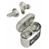 Căști fără fir JBL Tour Pro 2 Champagne