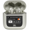 Căști fără fir JBL Tour Pro 2 Champagne