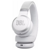 Наушники беспроводные JBL Live 670NC White Наушники беспроводные JBL Live 670NC White