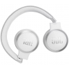 Наушники беспроводные JBL Live 670NC White Наушники беспроводные JBL Live 670NC White