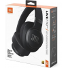 Căști fără fir JBL Live 770NC Blaсk