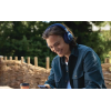 Căști fără fir JBL Live 770NC Blaсk