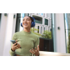 Căști fără fir JBL Live 770NC Blaсk