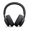 Căști fără fir JBL Live 770NC Blaсk