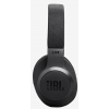Căști fără fir JBL Live 770NC Blaсk