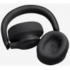Căști fără fir JBL Live 770NC Blaсk