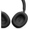 Căști fără fir JBL Live 770NC Blaсk