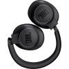 Căști fără fir JBL Live 770NC Blaсk