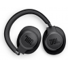 Căști fără fir JBL Live 770NC Blaсk