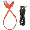 Căști fără fir JBL Live 770NC Blaсk