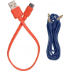 Căști fără fir JBL Live 770NC Blue