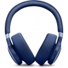 Căști fără fir JBL Live 770NC Blue