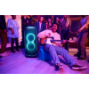 Аудио гига-система JBL PartyBox Ultimate