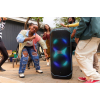 Аудио гига-система JBL PartyBox Ultimate