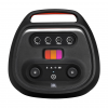 Аудио гига-система JBL PartyBox Ultimate