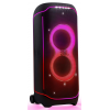 Аудио гига-система JBL PartyBox Ultimate