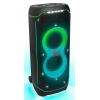 Аудио гига-система JBL PartyBox Ultimate