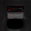 Аудио гига-система JBL PartyBox Ultimate