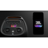 Аудио гига-система JBL PartyBox Ultimate