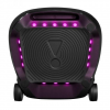 Аудио гига-система JBL PartyBox Ultimate