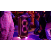 Аудио гига-система JBL PartyBox Ultimate