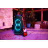 Аудио гига-система JBL PartyBox Ultimate
