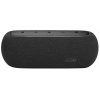 Колонка портативная Bluetooth Harman Kardon Luna Black