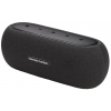 Колонка портативная Bluetooth Harman Kardon Luna Black