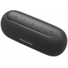 Колонка портативная Bluetooth Harman Kardon Luna Black