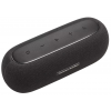 Колонка портативная Bluetooth Harman Kardon Luna Black