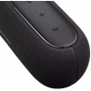 Колонка портативная Bluetooth Harman Kardon Luna Black