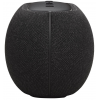Колонка портативная Bluetooth Harman Kardon Luna Black