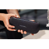 Колонка портативная Bluetooth Harman Kardon Luna Black