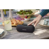 Колонка портативная Bluetooth Harman Kardon Luna Black