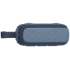 Колонка портативная Bluetooth JBL GO 4 Blue Колонка портативная Bluetooth JBL GO 4 Blue