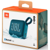 Колонка портативная Bluetooth JBL GO 4 Blue Колонка портативная Bluetooth JBL GO 4 Blue