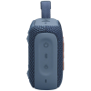 Колонка портативная Bluetooth JBL GO 4 Blue Колонка портативная Bluetooth JBL GO 4 Blue