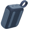 Колонка портативная Bluetooth JBL GO 4 Blue Колонка портативная Bluetooth JBL GO 4 Blue