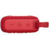 Unitate HDD Western Digital WD Red Plus 8 TB - 3.5