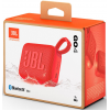 Unitate HDD Western Digital WD Red Plus 8 TB - 3.5
