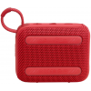 Unitate HDD Western Digital WD Red Plus 8 TB - 3.5