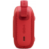 Unitate HDD Western Digital WD Red Plus 8 TB - 3.5