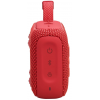 Unitate HDD Western Digital WD Red Plus 8 TB - 3.5