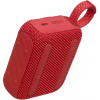 Unitate HDD Western Digital WD Red Plus 8 TB - 3.5