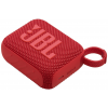 Unitate HDD Western Digital WD Red Plus 8 TB - 3.5