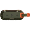 Boxă portativă Bluetooth JBL GO 4 Squad