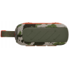 Boxă portativă Bluetooth JBL GO 4 Squad