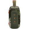 Boxă portativă Bluetooth JBL GO 4 Squad